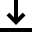 Boomerang bet Count Downloads
